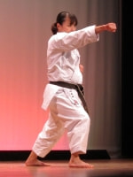 演武2