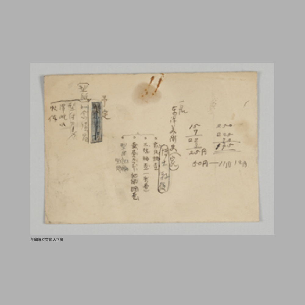 5132 (1/2) 〔メモ〕