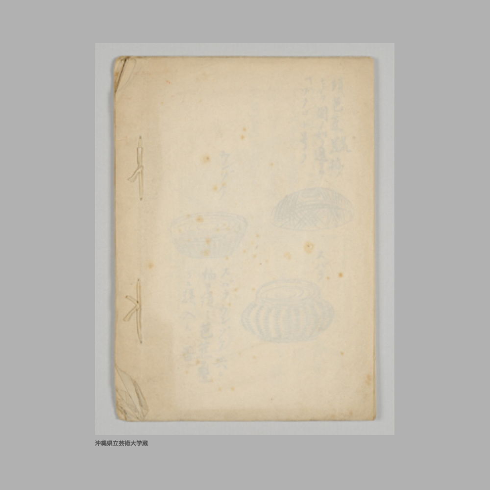 5161 (2/2) 大嶹便覧／「大正十五年七月三十日寫」