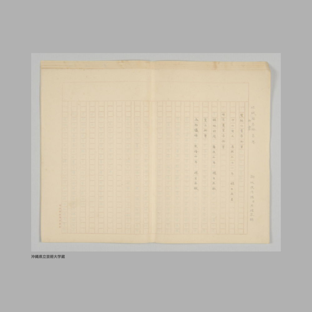5180 (1/9) ①琉球國（国）志略首巻　御書　翰林院侍講臣周煌恭輯②琉球國（国）志略　巻之三③琉球國（国）志略　巻之四　上④琉球國（国）志略　巻之四　下　翰林院侍講臣周煌恭輯／風俗　形質機構習尚儀節節令服飾舎宇附⑤琉球國（国）志略　巻之六⑥⑦⑧琉球國（国）志略　巻之七　翰林院侍講臣周煌恭輯⑨琉球國（国）志略　巻之十一　典禮
