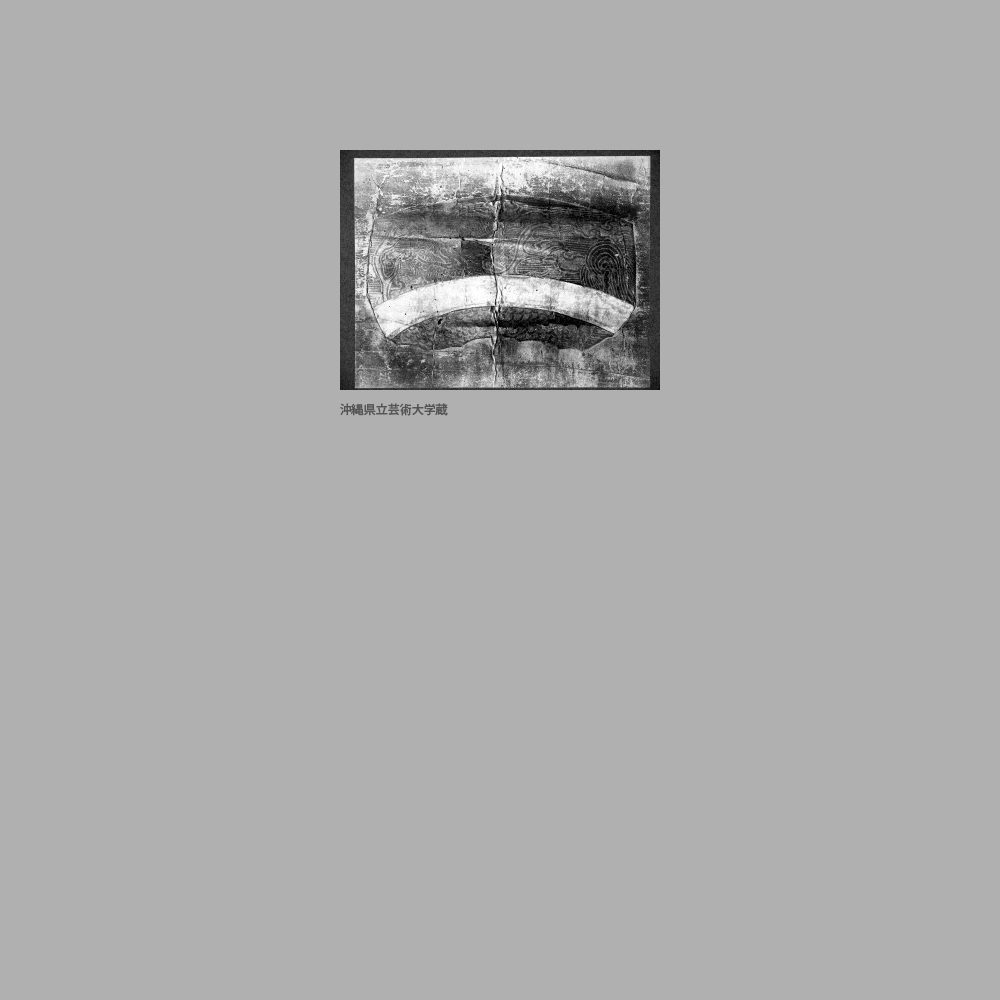 513　尚恭浦添王子朝良公御後絵　部分