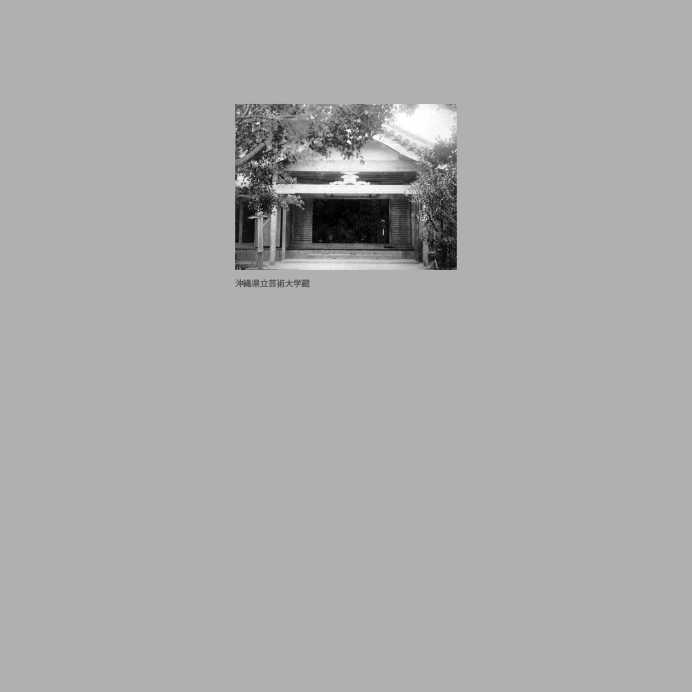 719　建物入り口
